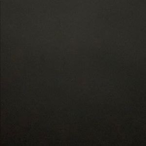 Meet your Posher, Hope